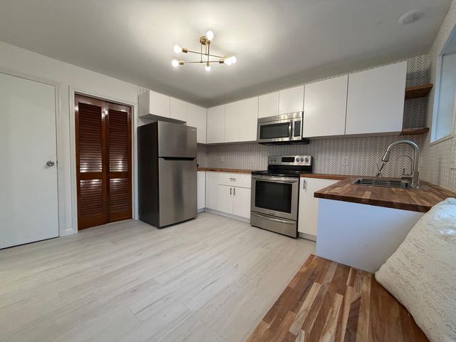 1946 Lehner Road, Columbus, OH 43224