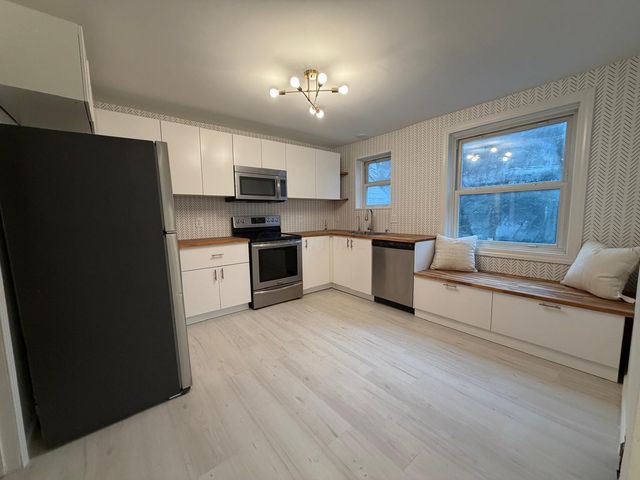 1946 Lehner Road, Columbus, OH 43224