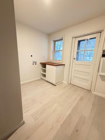 1946 Lehner Road, Columbus, OH 43224