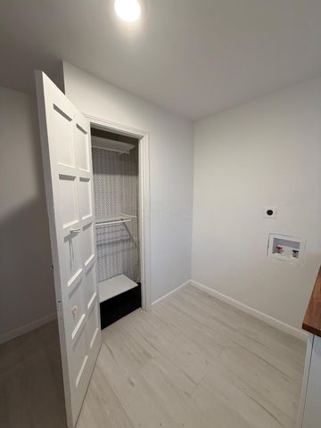 1946 Lehner Road, Columbus, OH 43224