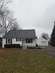 1946 Lehner Road, Columbus, OH 43224