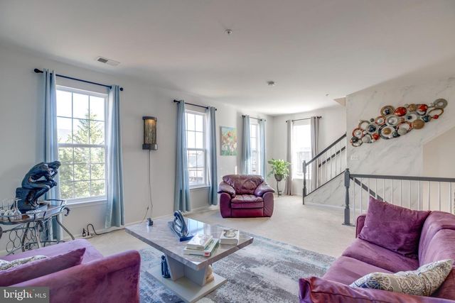 9541 CHANCELLORSVILLE LN, Manassas, VA 20110