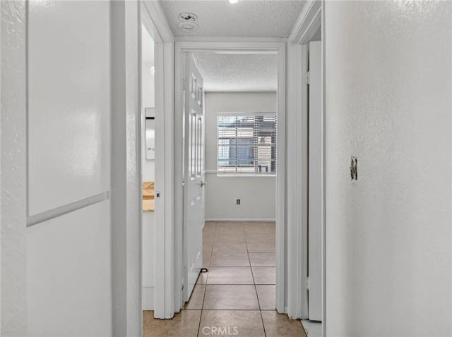 1419 W 179th 9, Gardena, CA 90248