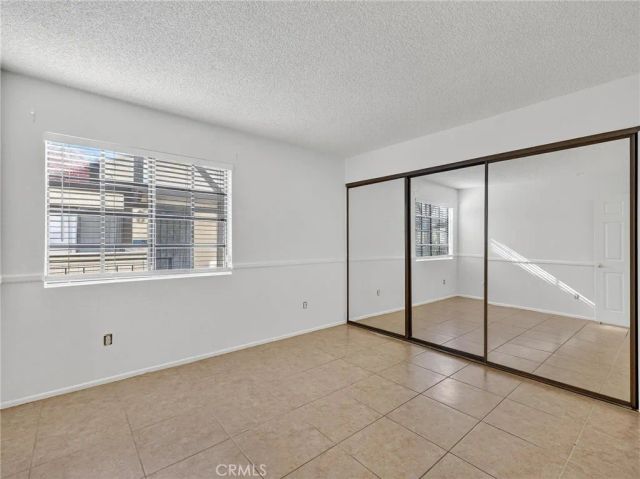 1419 W 179th 9, Gardena, CA 90248