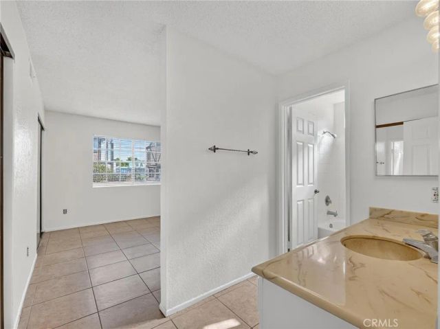 1419 W 179th 9, Gardena, CA 90248