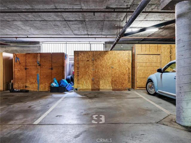 1419 W 179th 9, Gardena, CA 90248