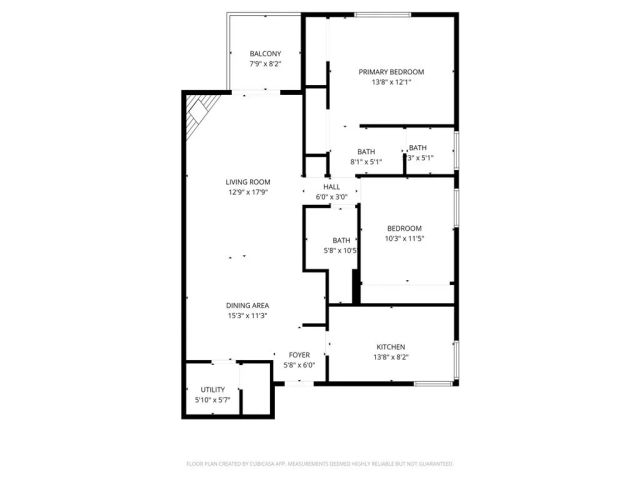 1419 W 179th 9, Gardena, CA 90248