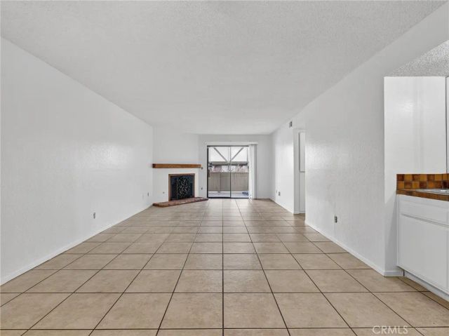 1419 W 179th 9, Gardena, CA 90248