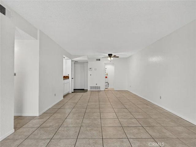 1419 W 179th 9, Gardena, CA 90248