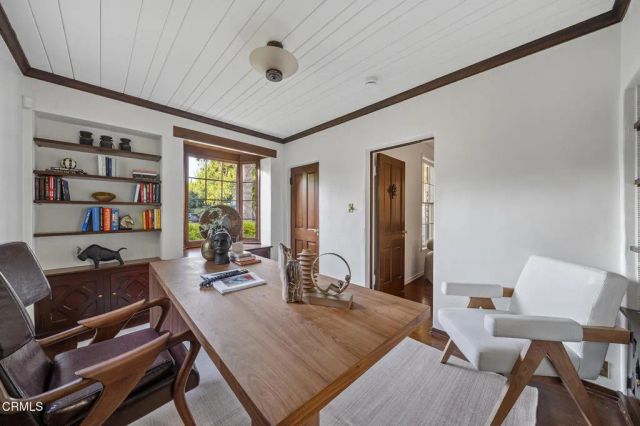 1164 Adair Street, San Marino, CA 91108