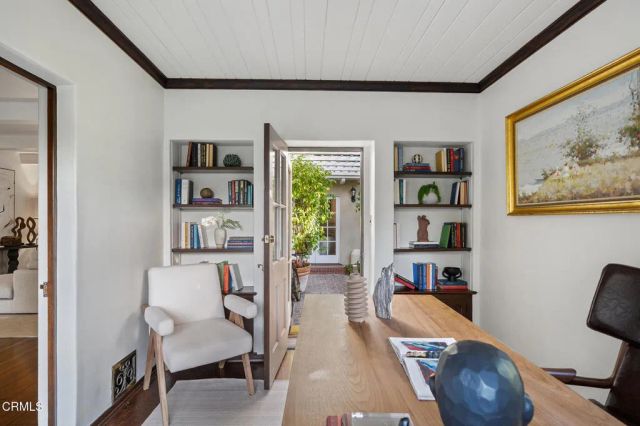 1164 Adair Street, San Marino, CA 91108