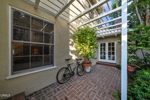 1164 Adair Street, San Marino, CA 91108