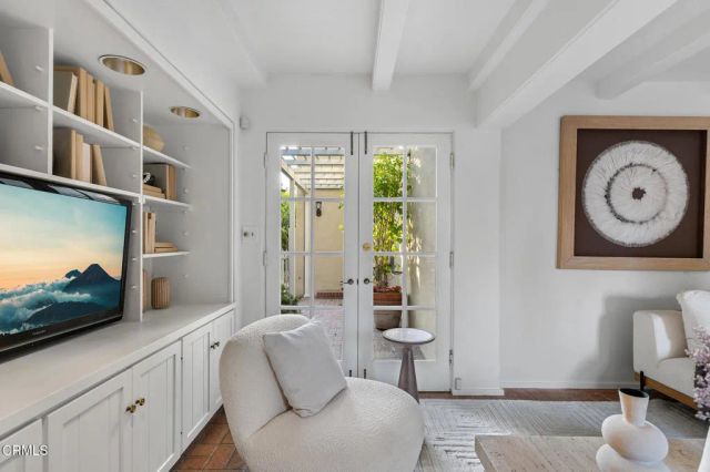 1164 Adair Street, San Marino, CA 91108