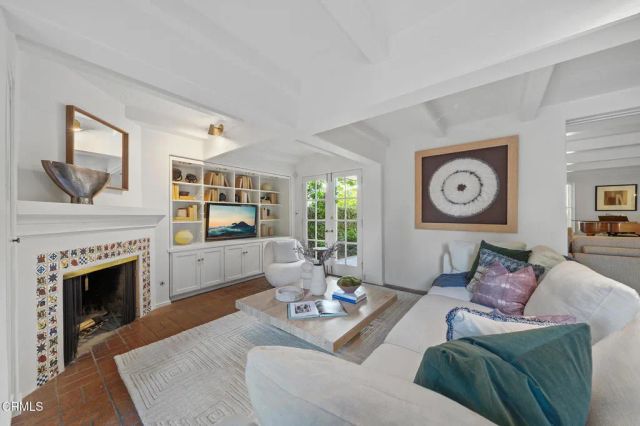 1164 Adair Street, San Marino, CA 91108