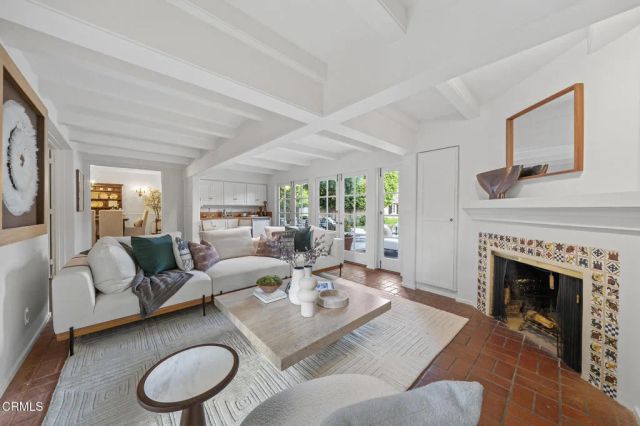 1164 Adair Street, San Marino, CA 91108