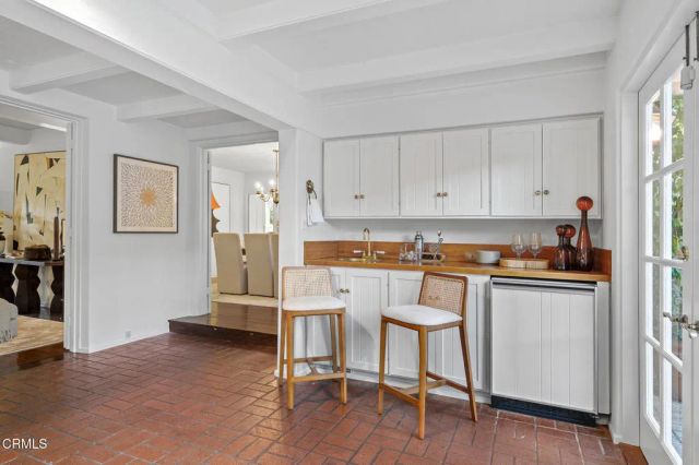 1164 Adair Street, San Marino, CA 91108