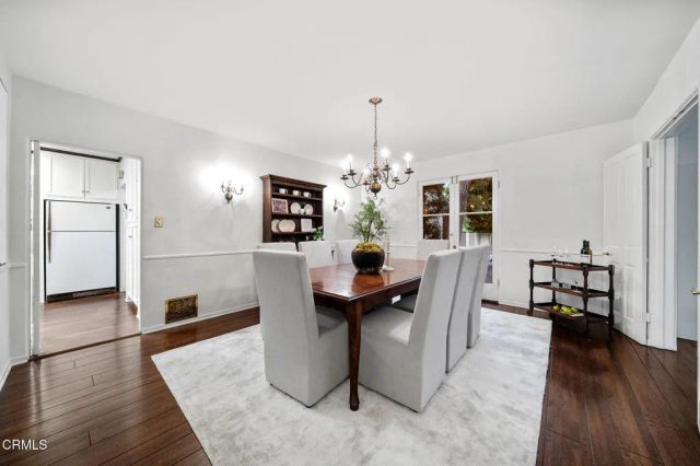 1164 Adair Street, San Marino, CA 91108