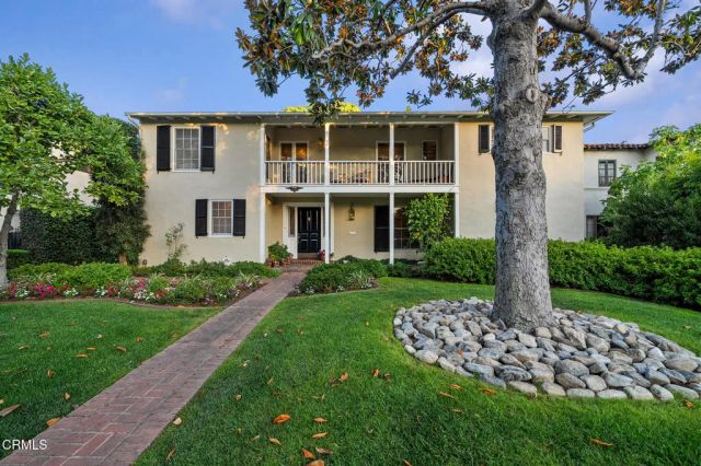 1164 Adair Street, San Marino, CA 91108