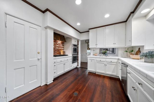 1164 Adair Street, San Marino, CA 91108