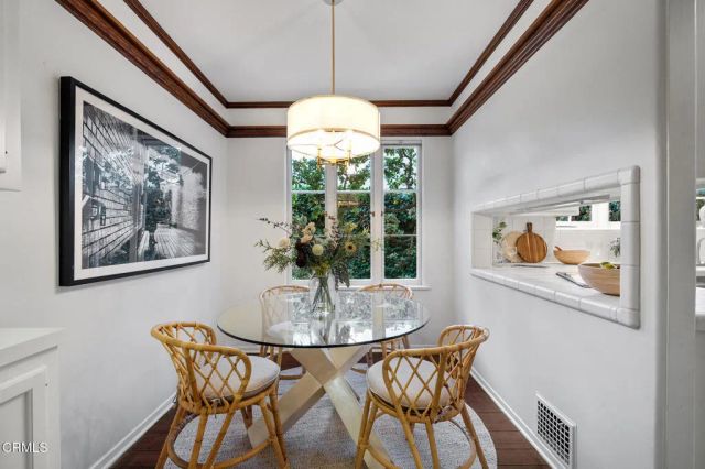 1164 Adair Street, San Marino, CA 91108