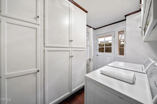 1164 Adair Street, San Marino, CA 91108