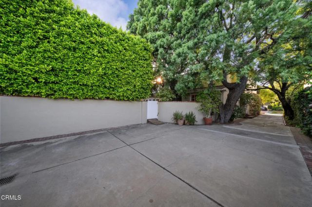 1164 Adair Street, San Marino, CA 91108