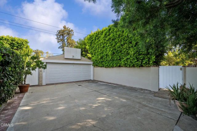 1164 Adair Street, San Marino, CA 91108