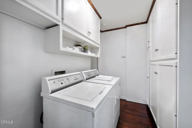 1164 Adair Street, San Marino, CA 91108