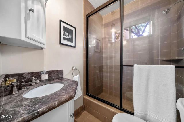 1164 Adair Street, San Marino, CA 91108
