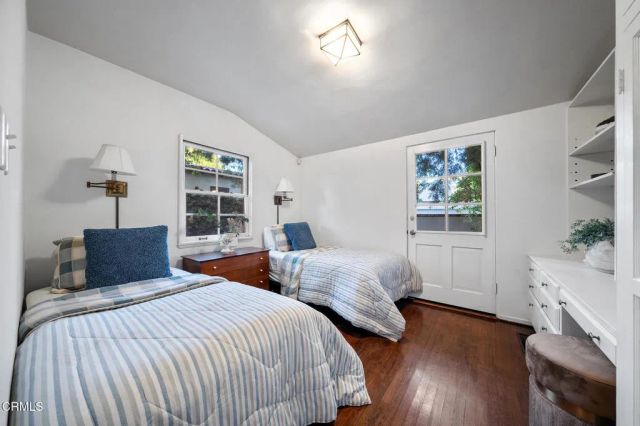 1164 Adair Street, San Marino, CA 91108