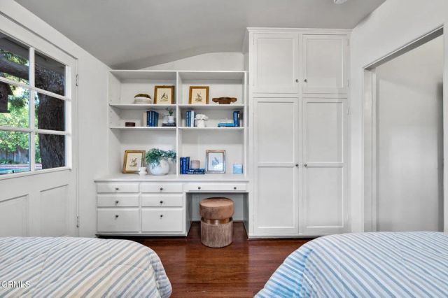 1164 Adair Street, San Marino, CA 91108