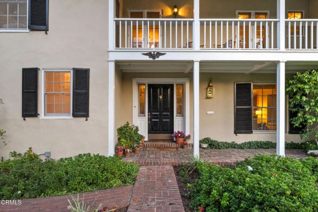 1164 Adair Street, San Marino, CA 91108
