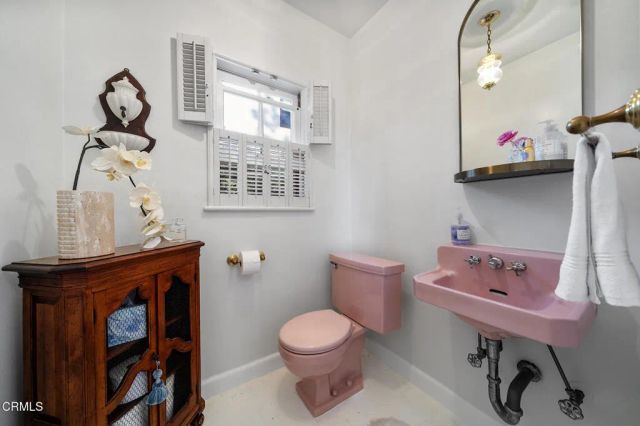 1164 Adair Street, San Marino, CA 91108