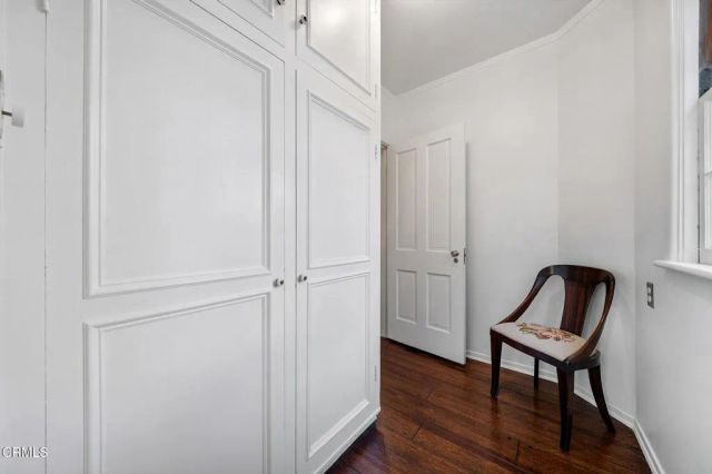 1164 Adair Street, San Marino, CA 91108