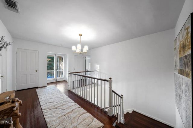 1164 Adair Street, San Marino, CA 91108