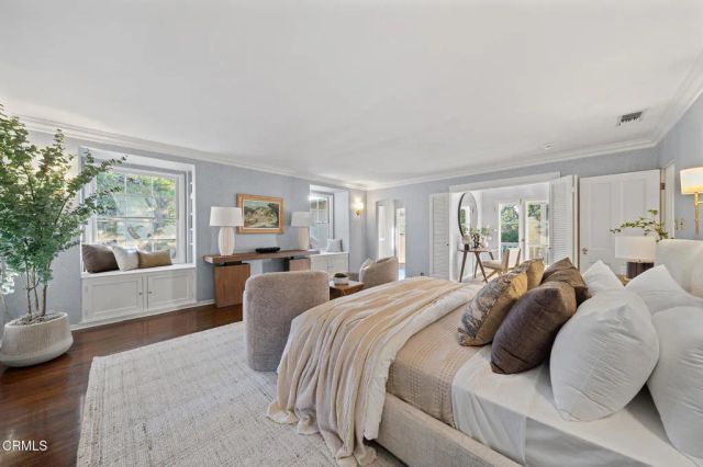 1164 Adair Street, San Marino, CA 91108