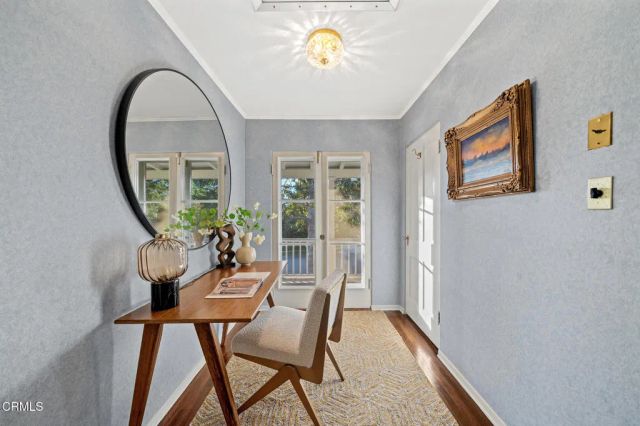 1164 Adair Street, San Marino, CA 91108