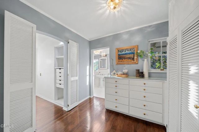 1164 Adair Street, San Marino, CA 91108