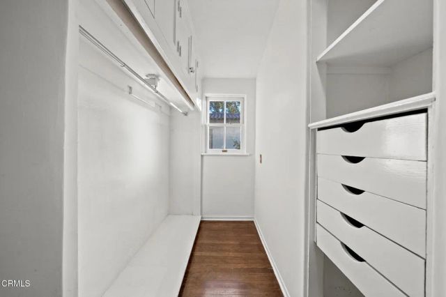 1164 Adair Street, San Marino, CA 91108