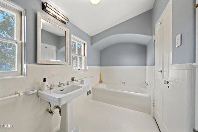 1164 Adair Street, San Marino, CA 91108