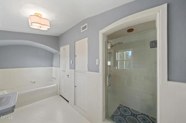 1164 Adair Street, San Marino, CA 91108