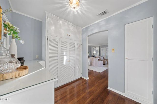 1164 Adair Street, San Marino, CA 91108