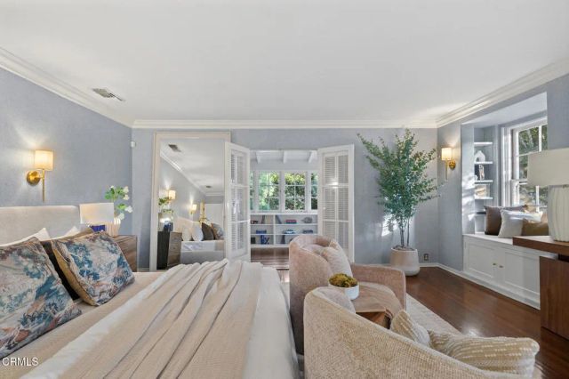 1164 Adair Street, San Marino, CA 91108