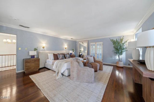 1164 Adair Street, San Marino, CA 91108