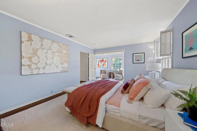 1164 Adair Street, San Marino, CA 91108