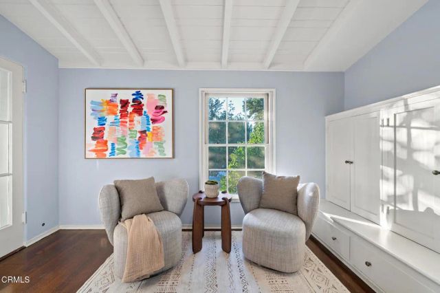 1164 Adair Street, San Marino, CA 91108