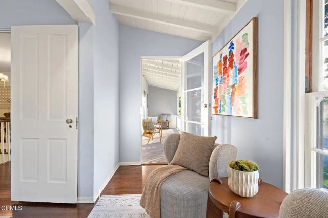 1164 Adair Street, San Marino, CA 91108