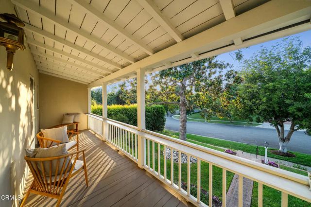 1164 Adair Street, San Marino, CA 91108
