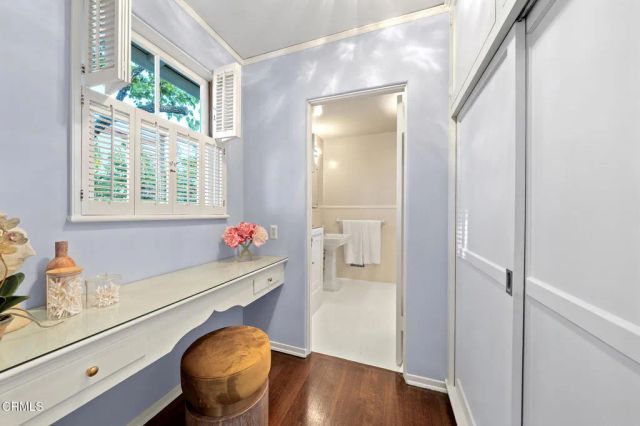 1164 Adair Street, San Marino, CA 91108