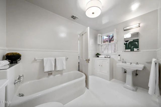 1164 Adair Street, San Marino, CA 91108
